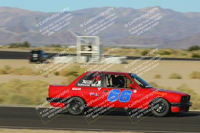 media/Nov-12-2022-Nasa (Sat) [[1029d3ebff]]/Race Group A/Warm Up Turn 12 Speed Shots/